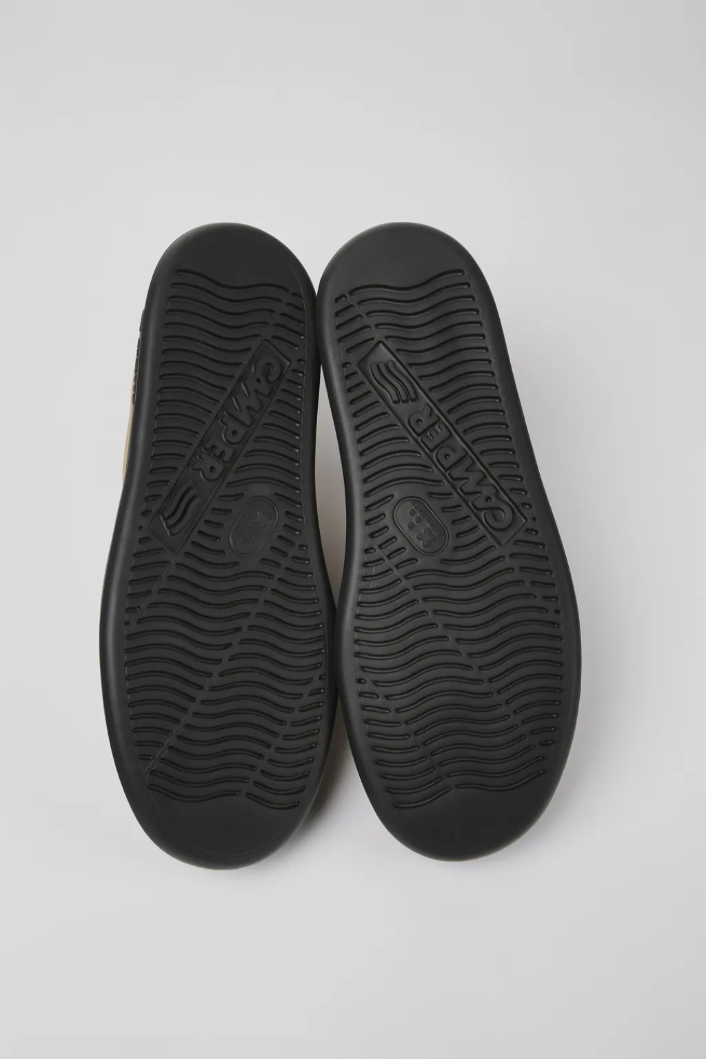 Camper runner< Sneakers | Casual Shoes