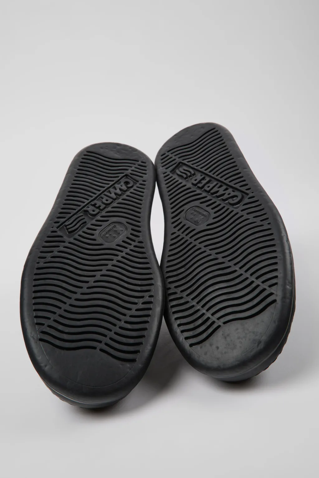 Camper runner< Sneakers | Casual Shoes
