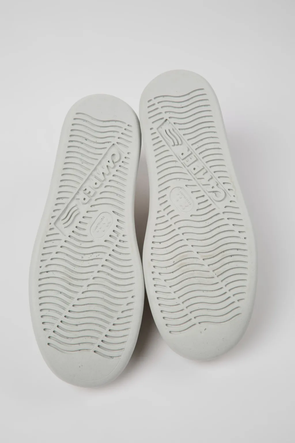 Camper runner< Sneakers | Casual Shoes