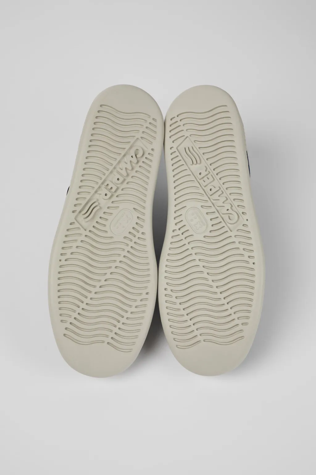 Camper runner< Sneakers