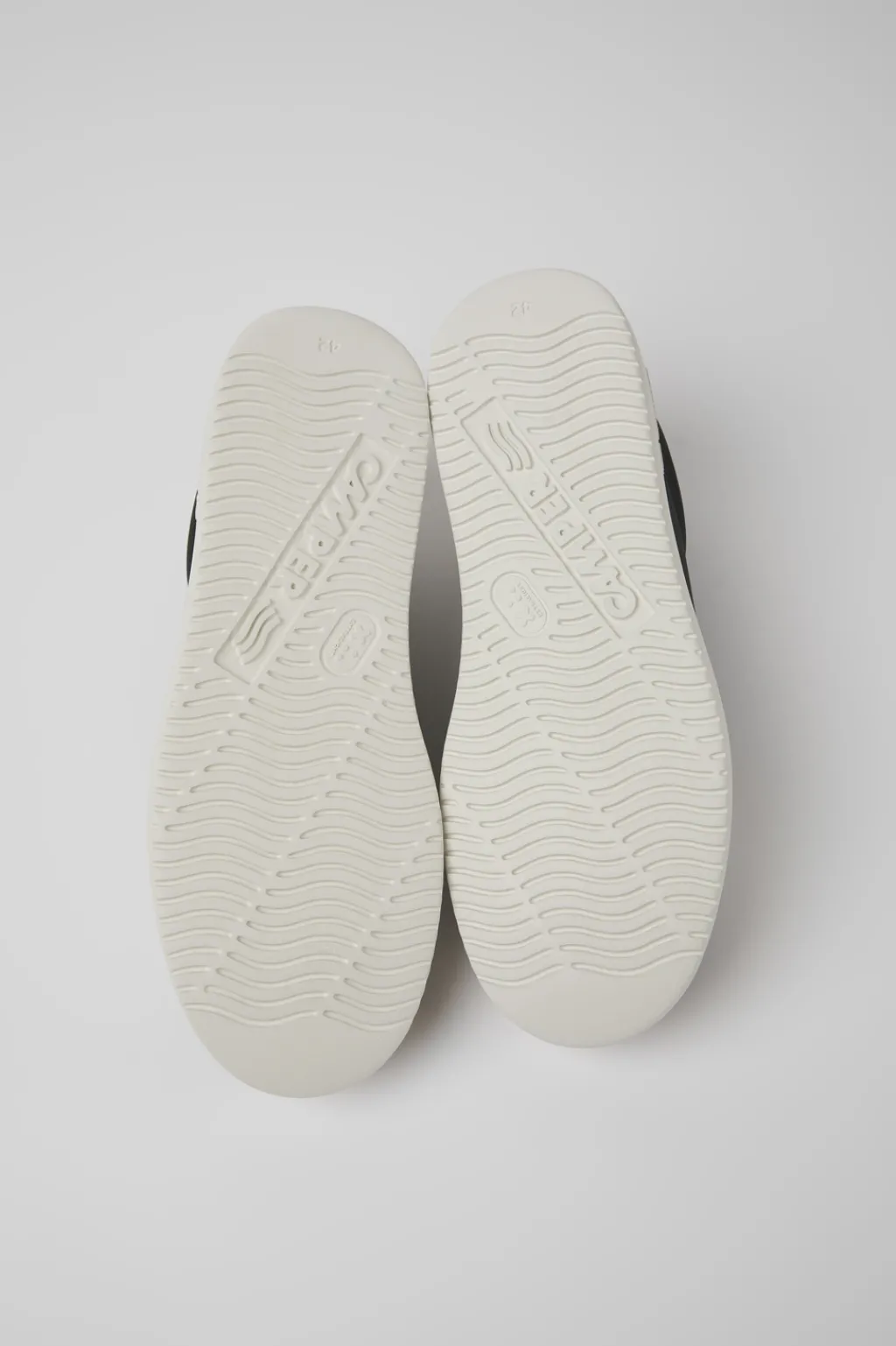 Camper runner< Sneakers | Non Leather Shoes