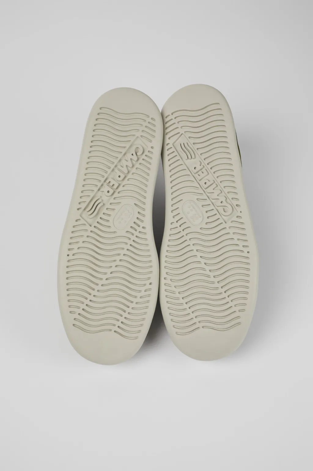 Camper runner< Sneakers