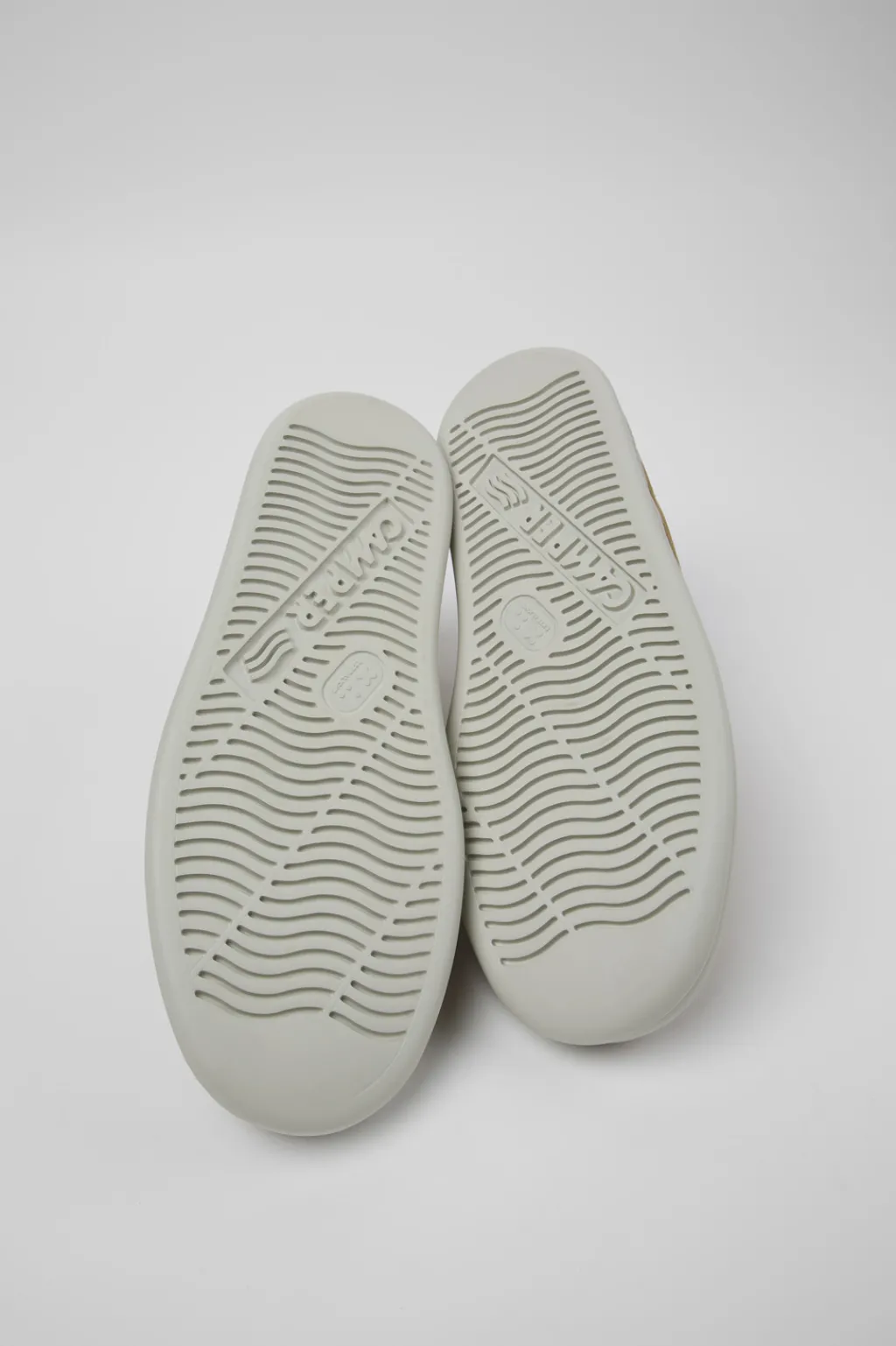 Camper runner< Sneakers