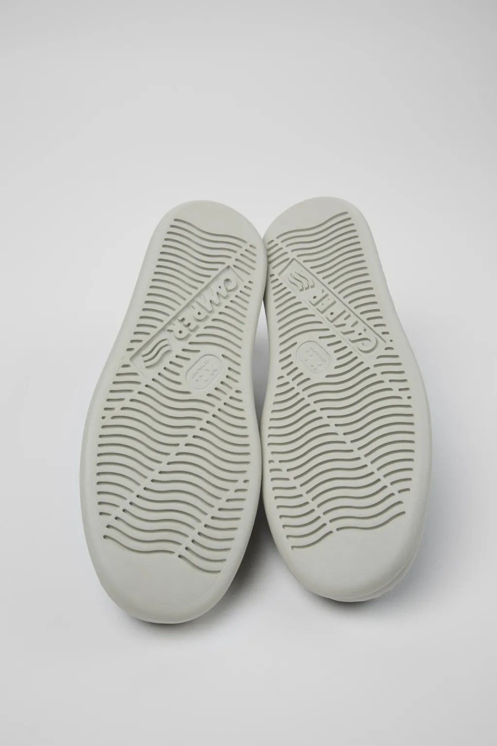 Camper runner< Sneakers