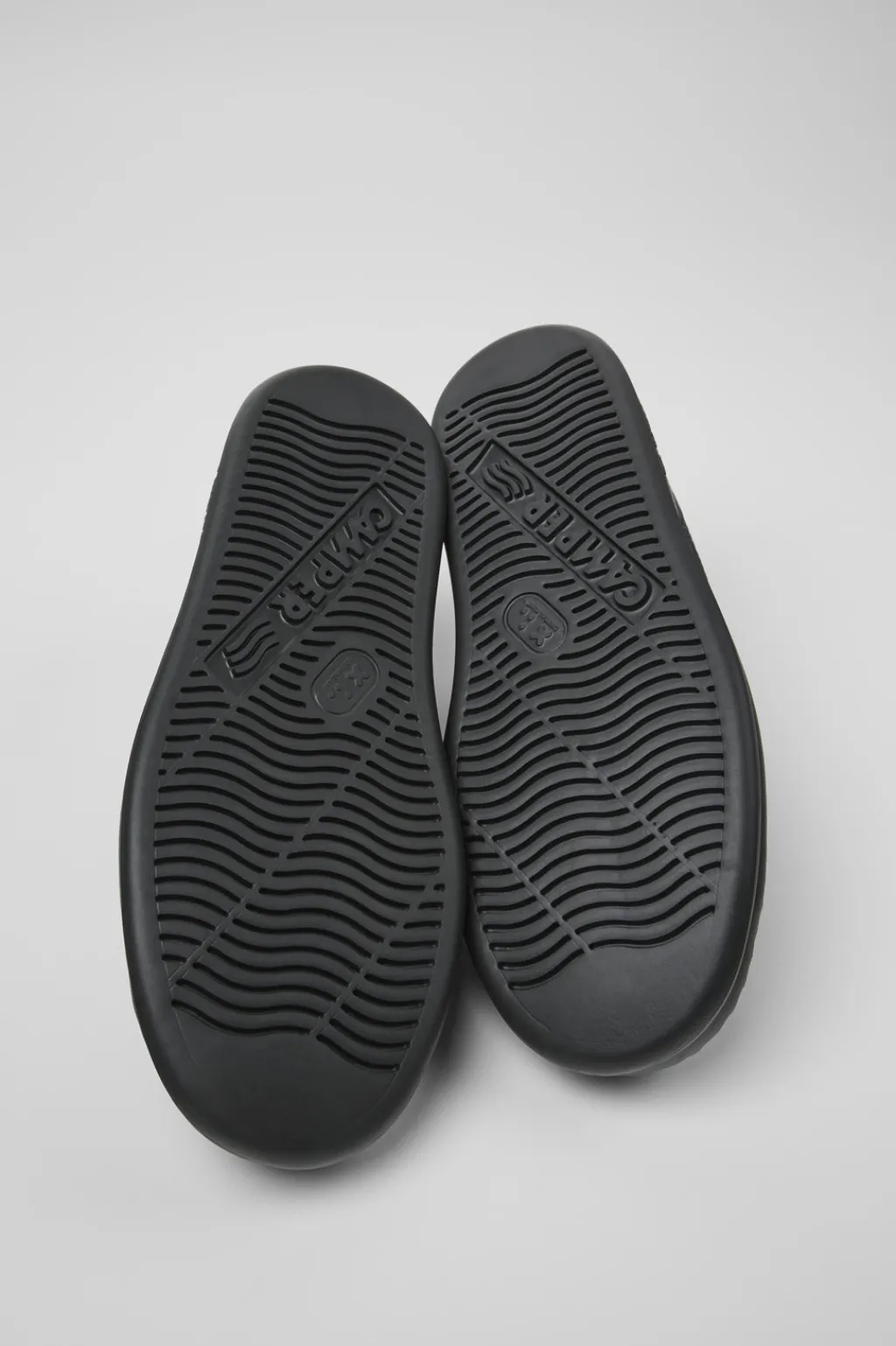 Camper runner< Sneakers