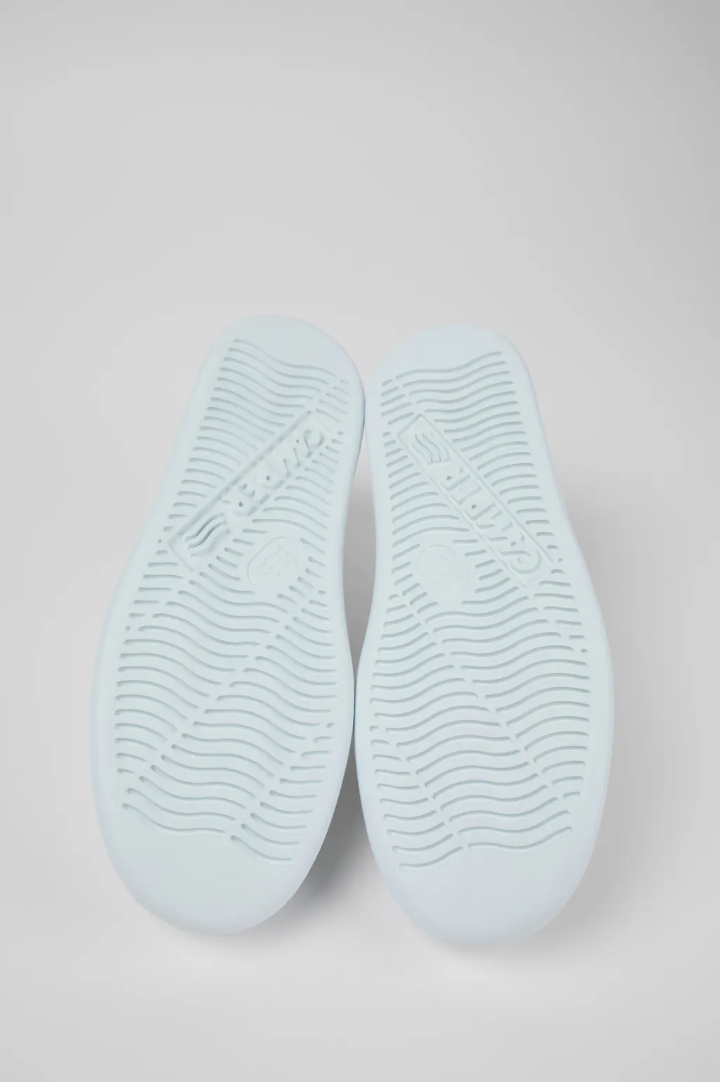 Camper runner< Sneakers