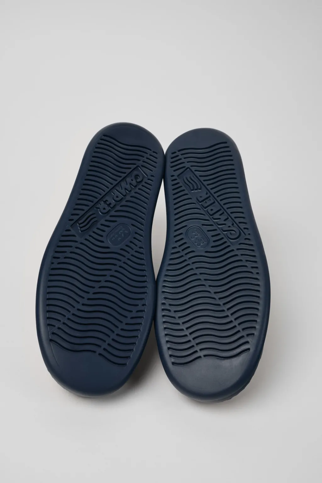 Camper runner< Sneakers