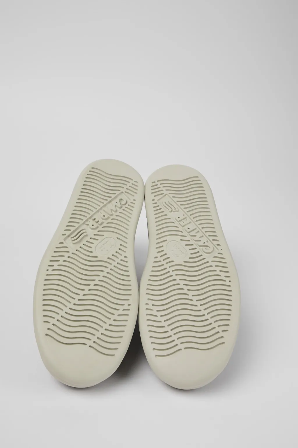 Camper runner< Sneakers