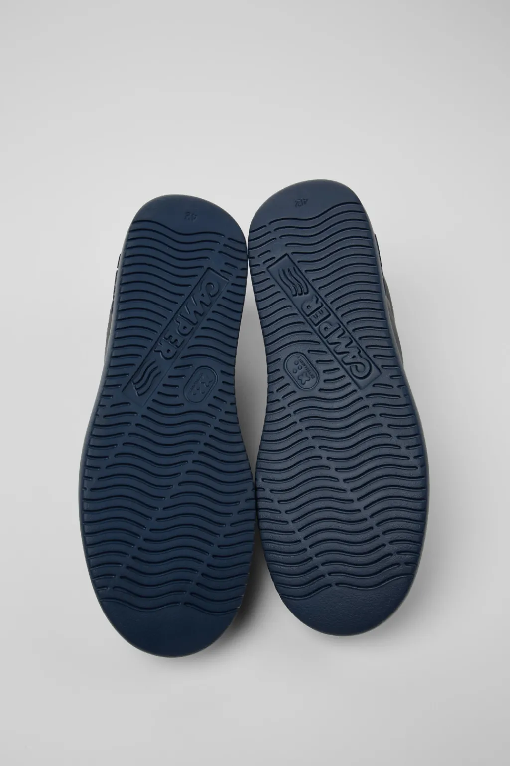 Camper runner< Sneakers