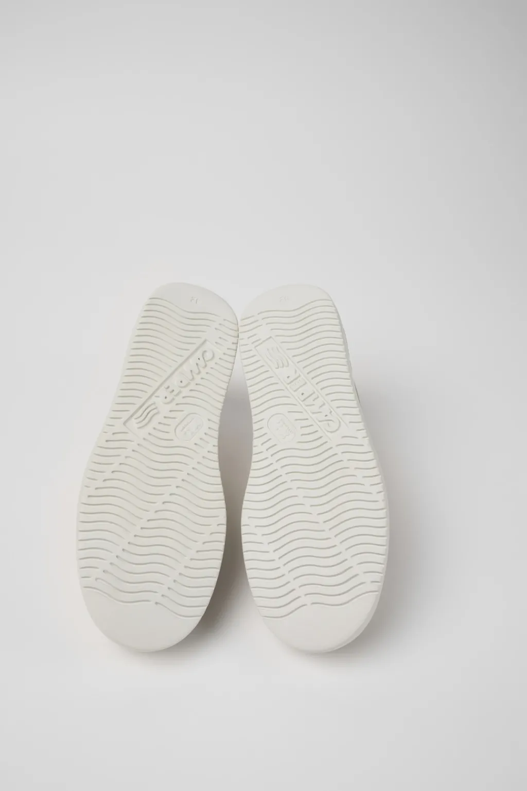 Camper runner< Sneakers
