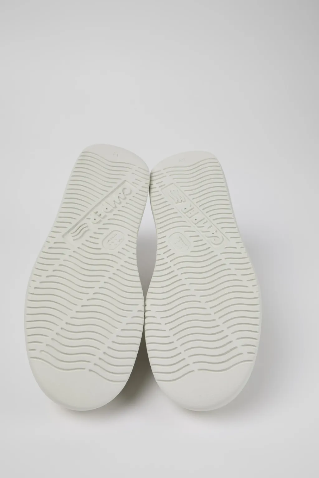 Camper runner< Sneakers