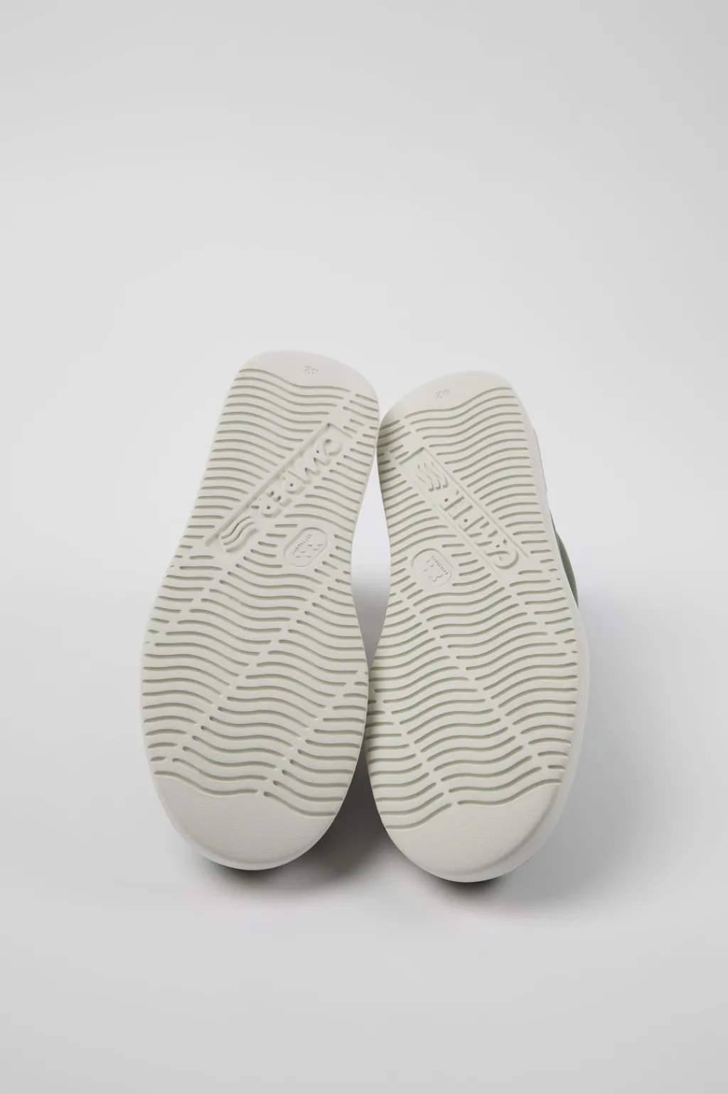 Camper runner< Ankle Boots | Sneakers