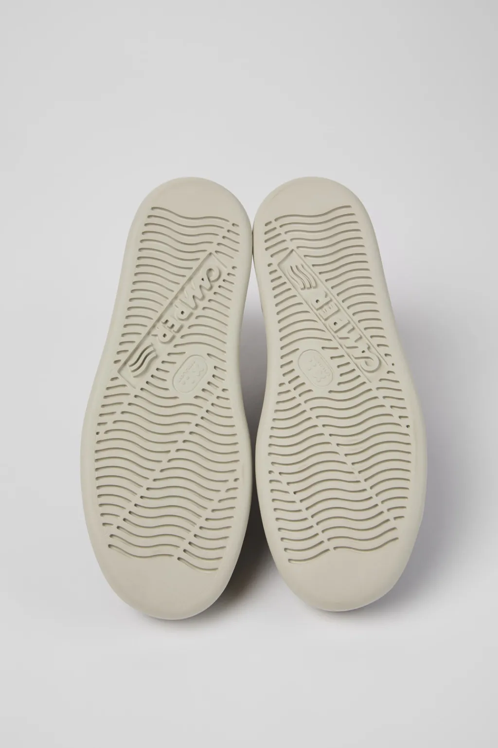 Camper runner< Ankle Boots | Sneakers