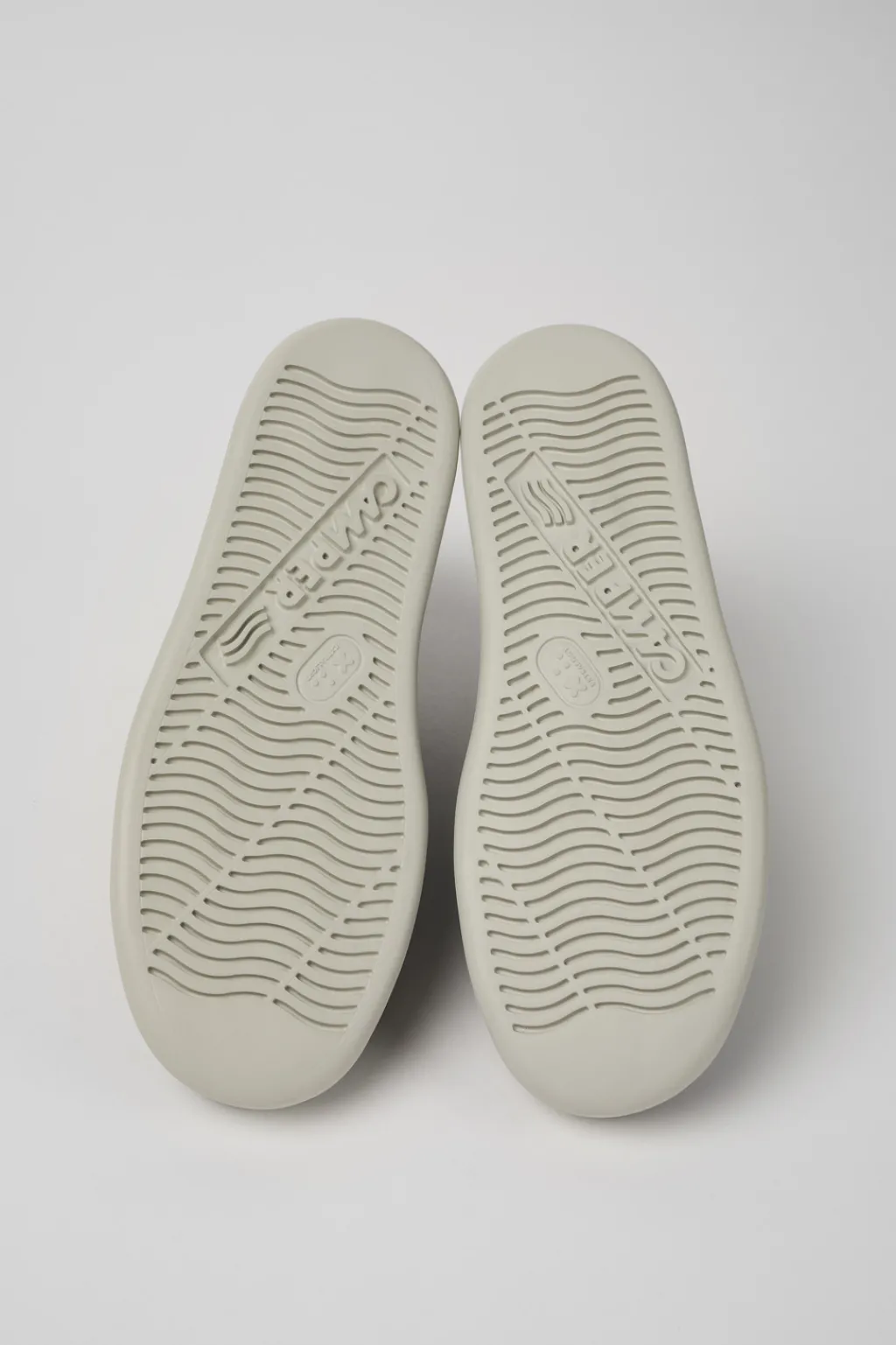 Camper runner< Ankle Boots | Sneakers