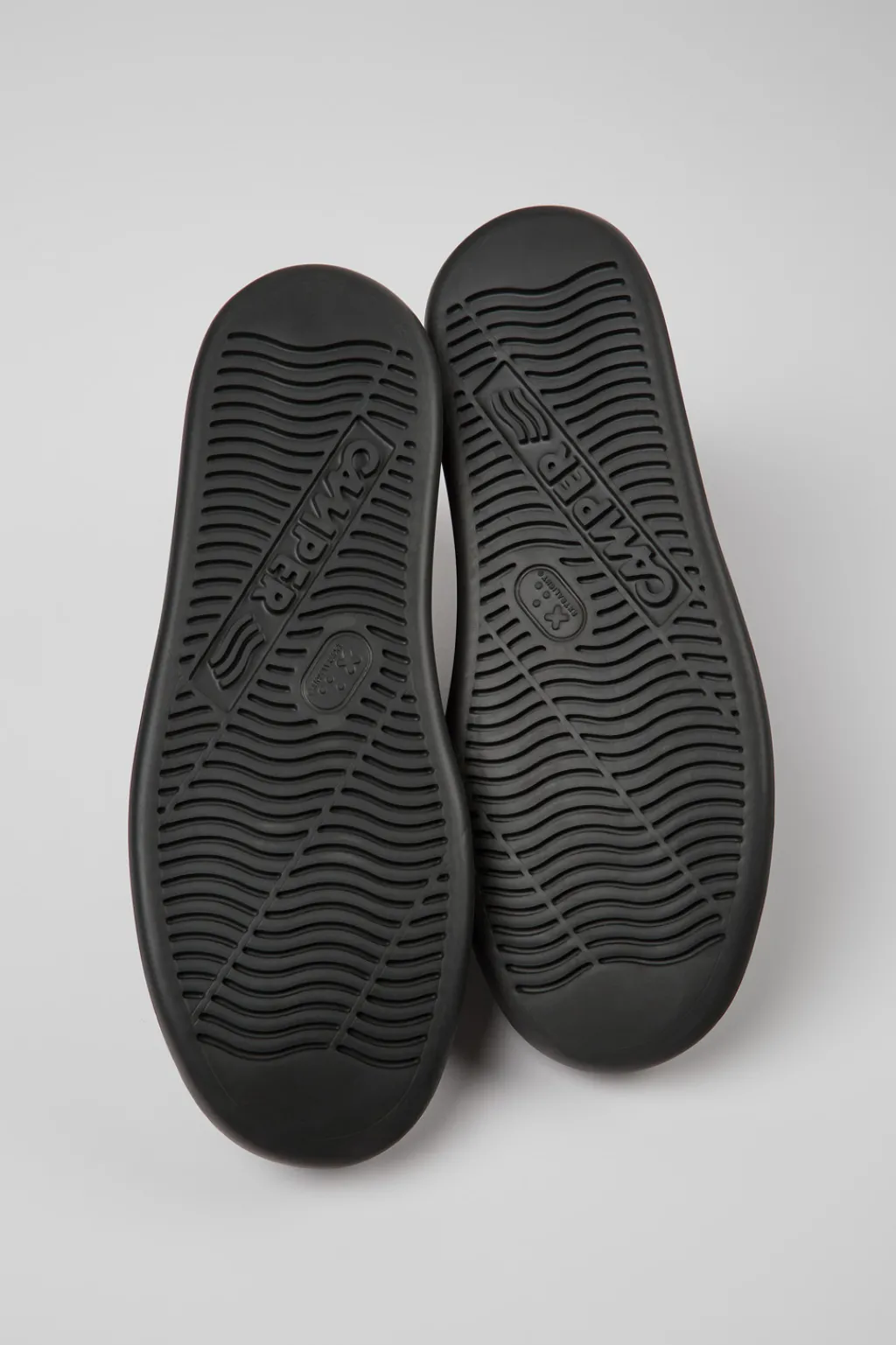 Camper runner< Ankle Boots | Sneakers