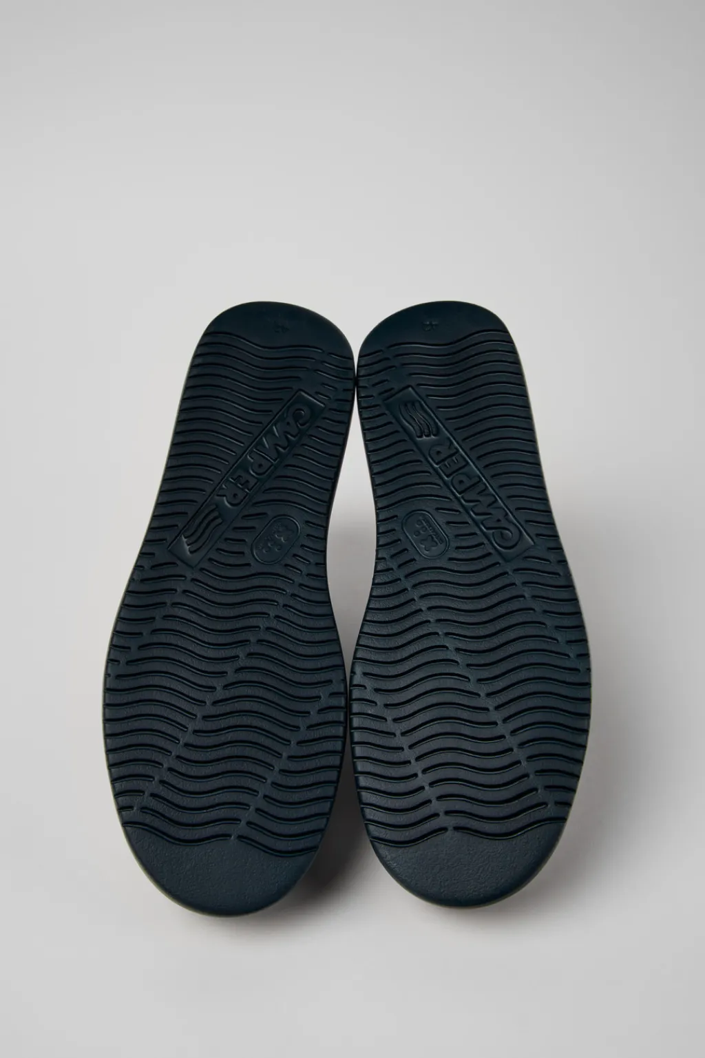 Camper runner< Ankle Boots | Sneakers