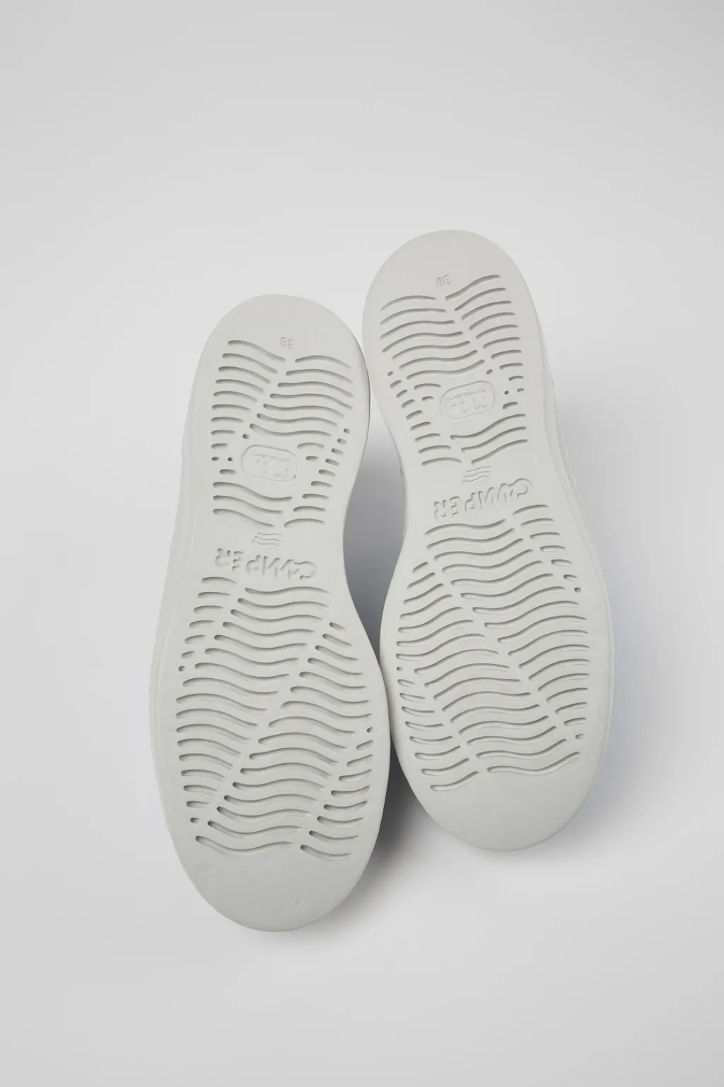 Camper runner<Women Sneakers | Non Leather Shoes