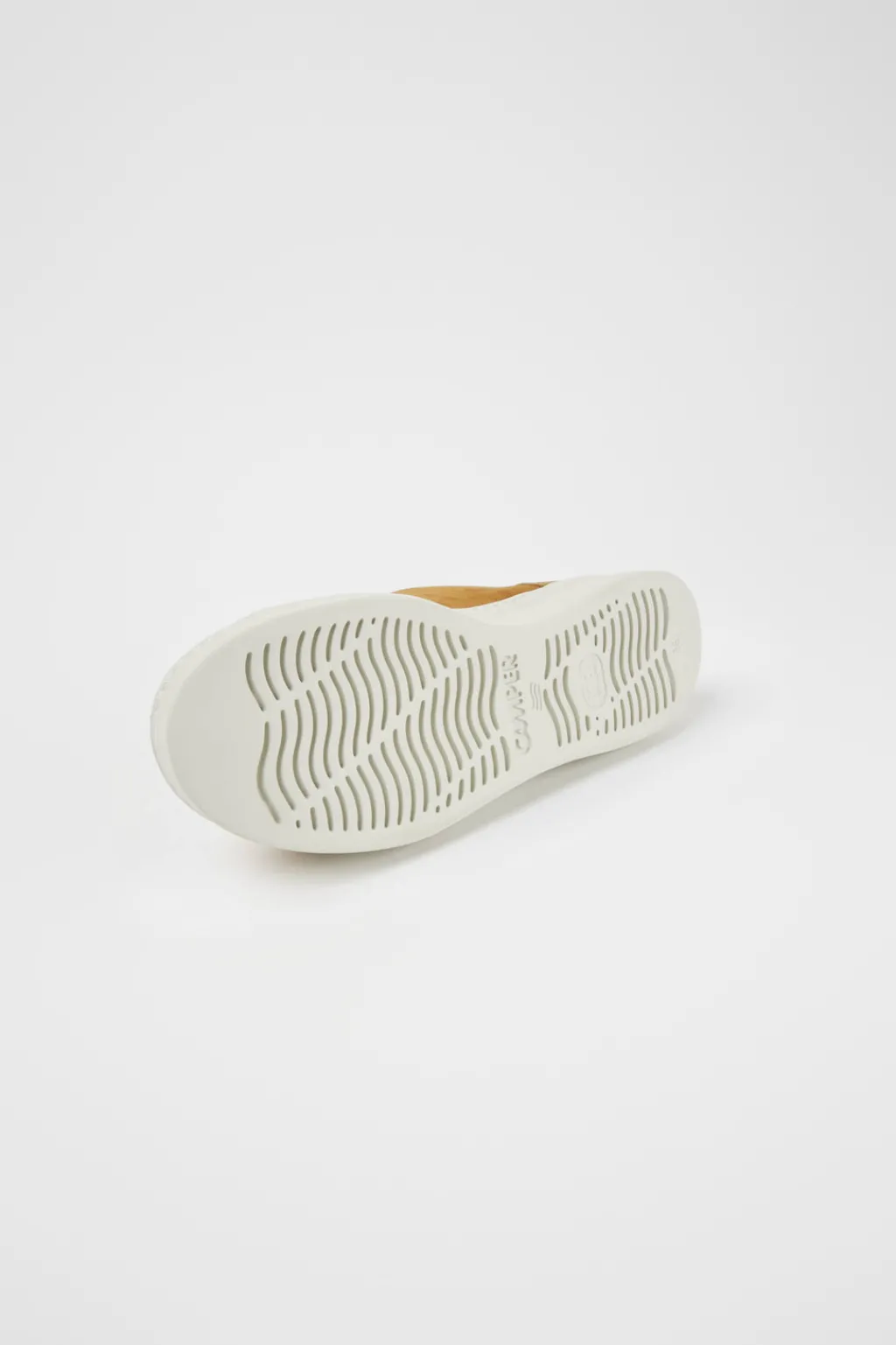 Camper runner<Women Sneakers