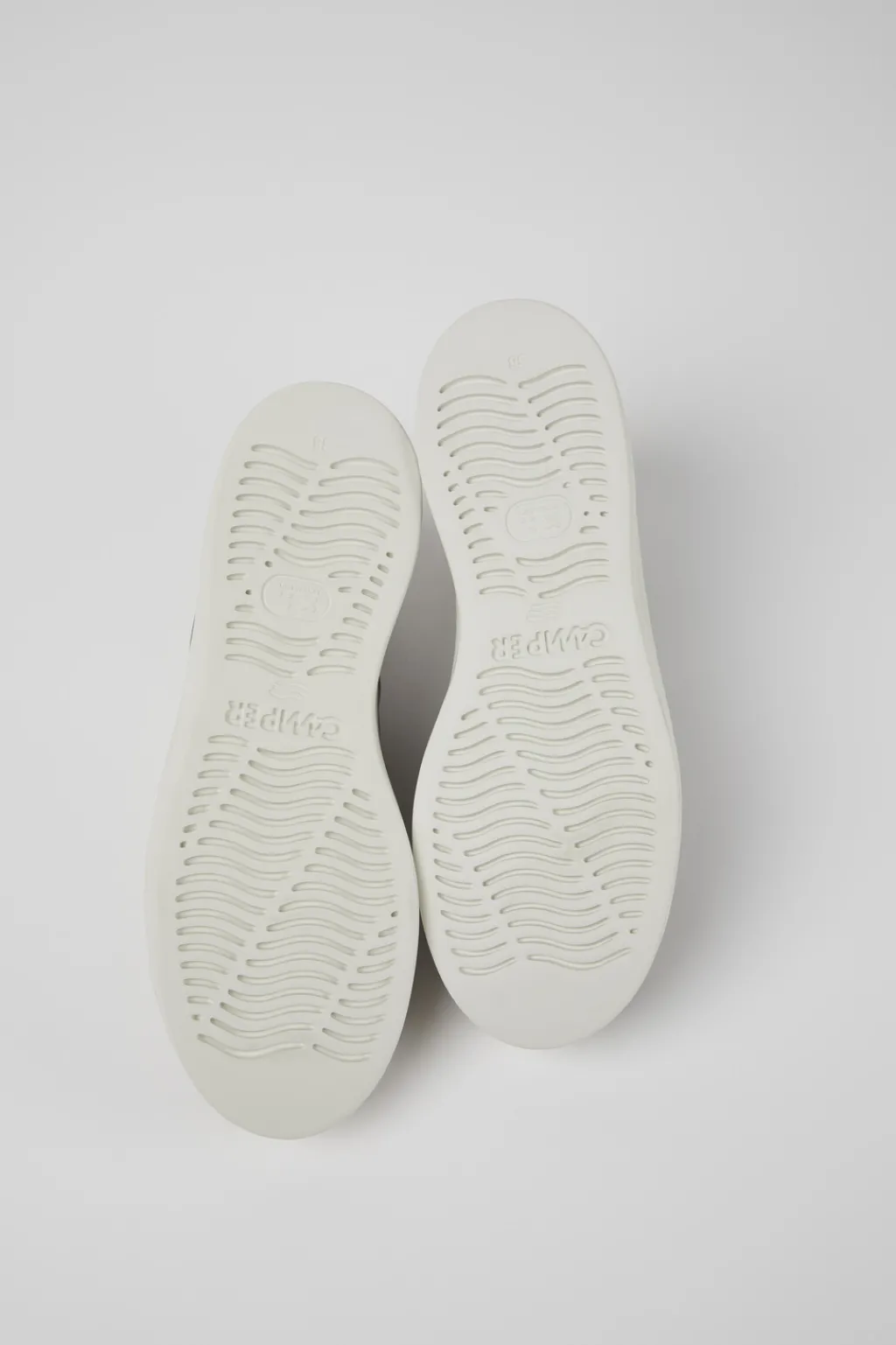 Camper runner<Women Sneakers