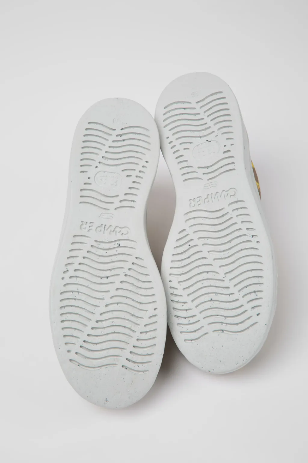 Camper runner<Women Sneakers