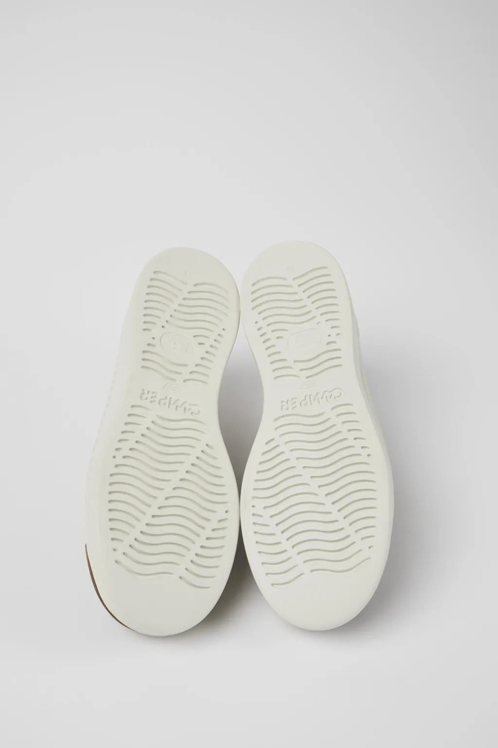 Camper runner<Women Sneakers | Casual Shoes