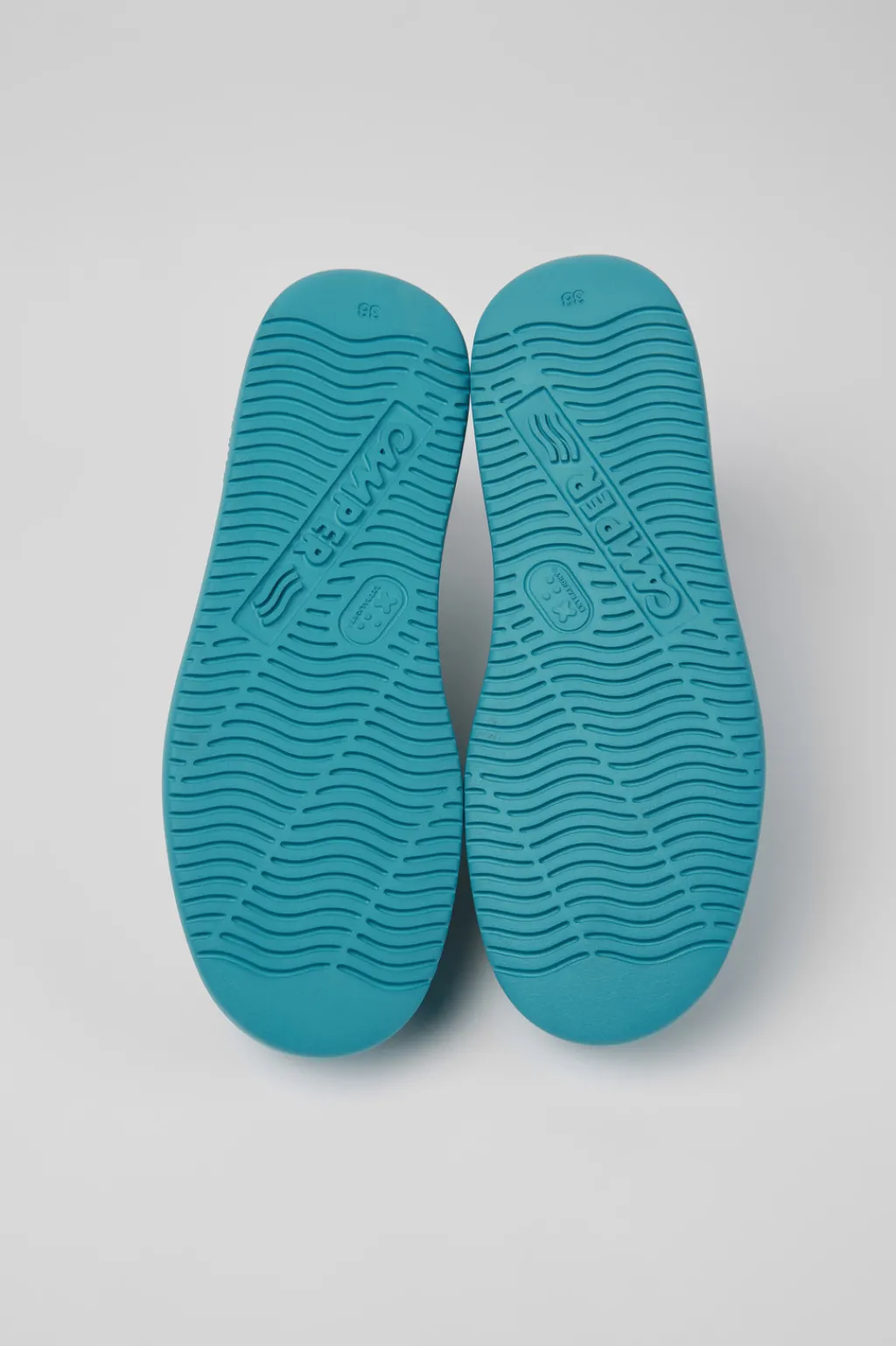 Camper runner<Women Sneakers | Casual Shoes