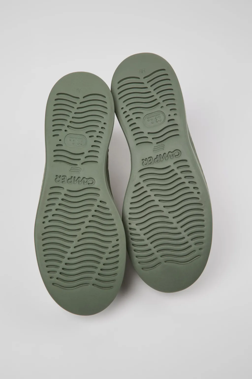 Camper runner<Women Sneakers | Casual Shoes