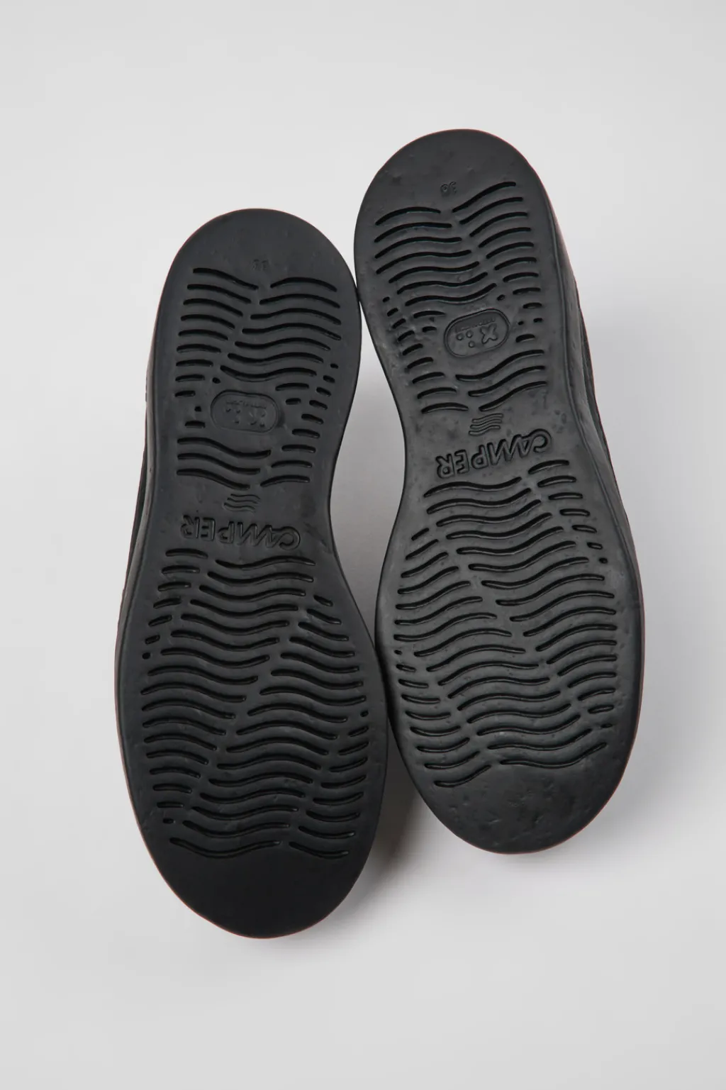 Camper runner<Women Sneakers | Casual Shoes