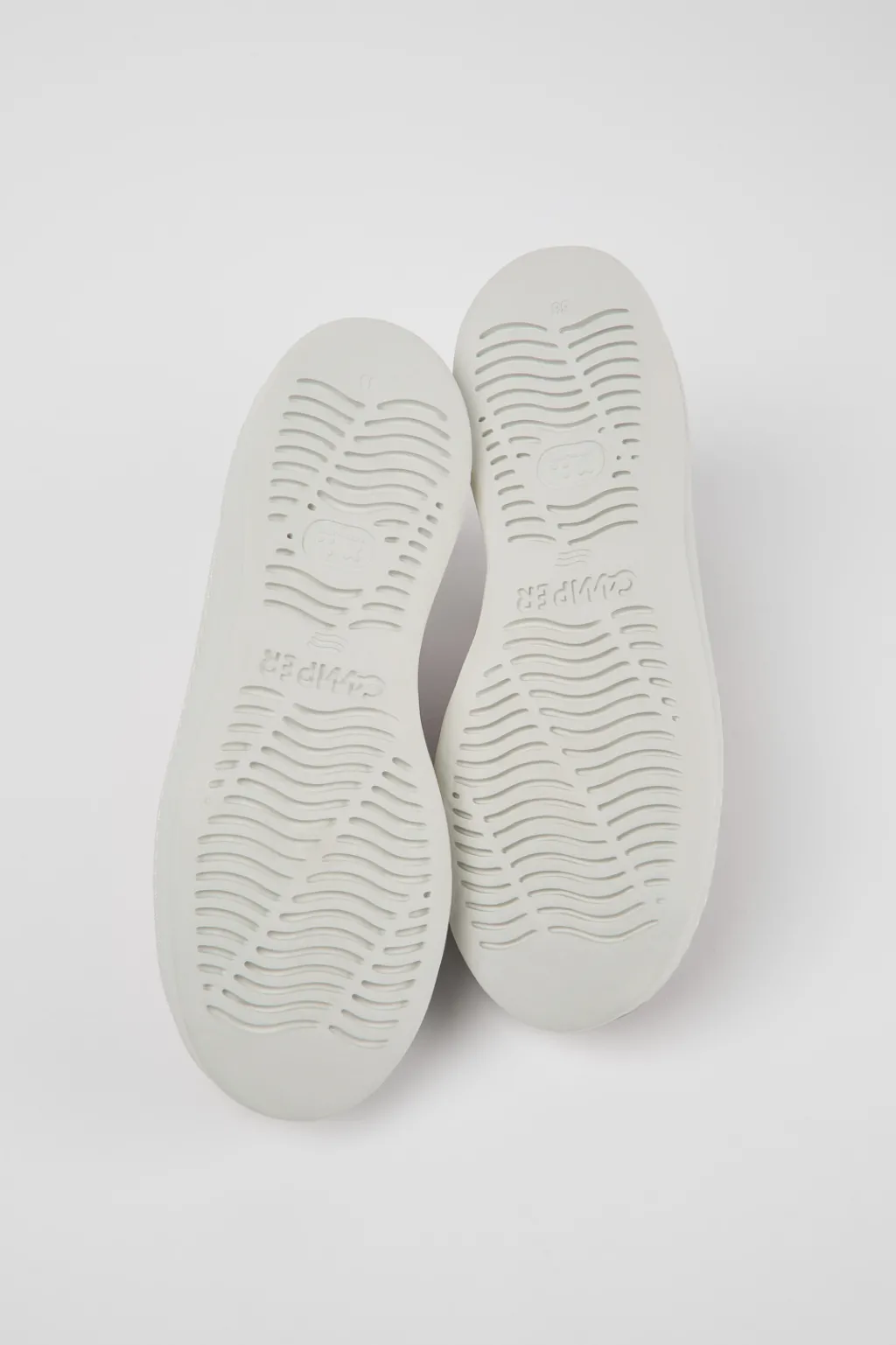 Camper runner<Women Sneakers