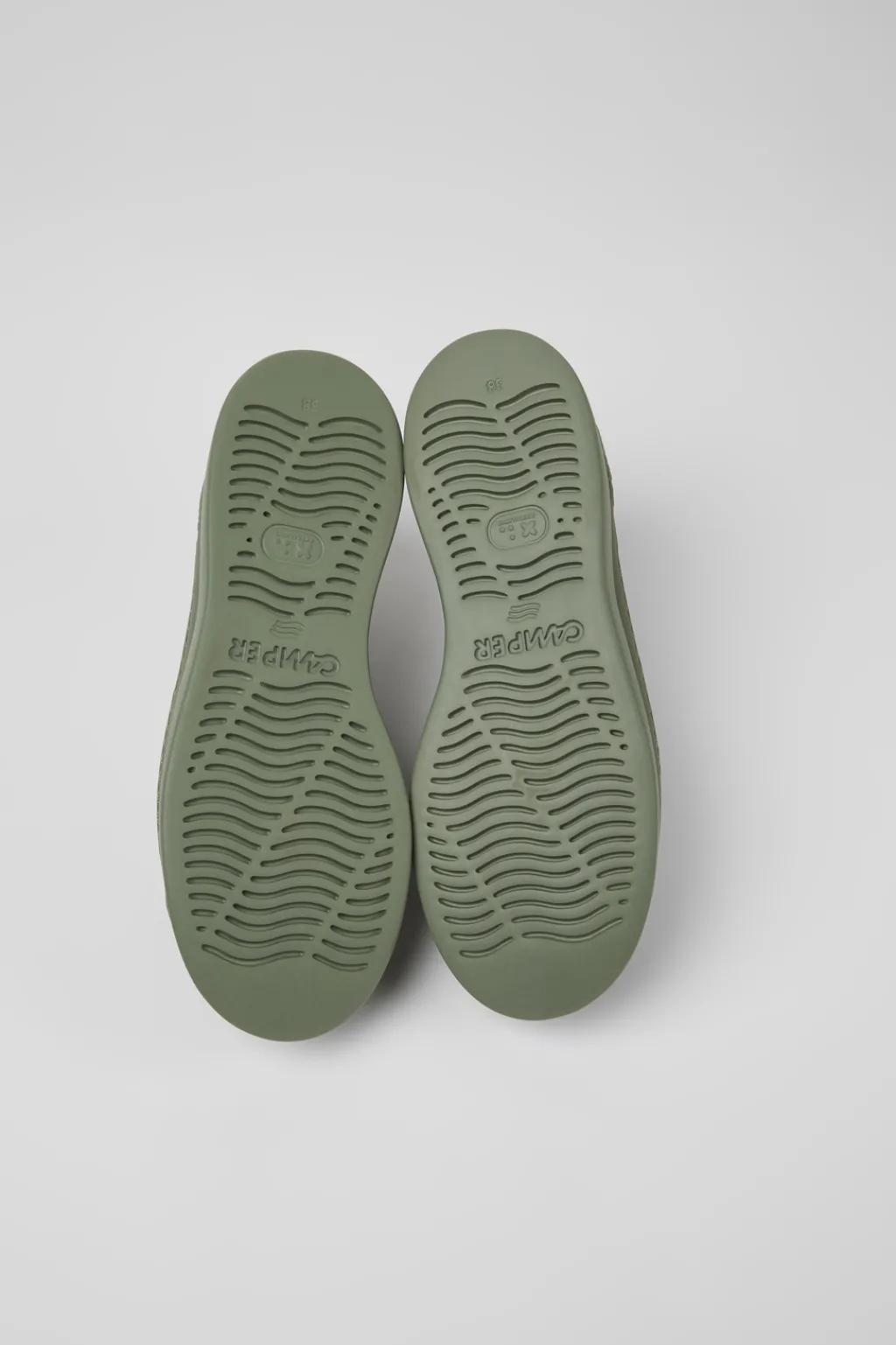 Camper runner<Women Sneakers | Casual Shoes