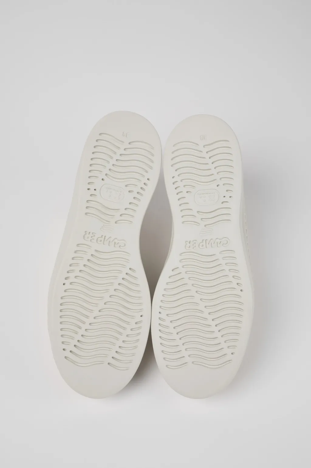 Camper runner<Women Sneakers | Non Leather Shoes