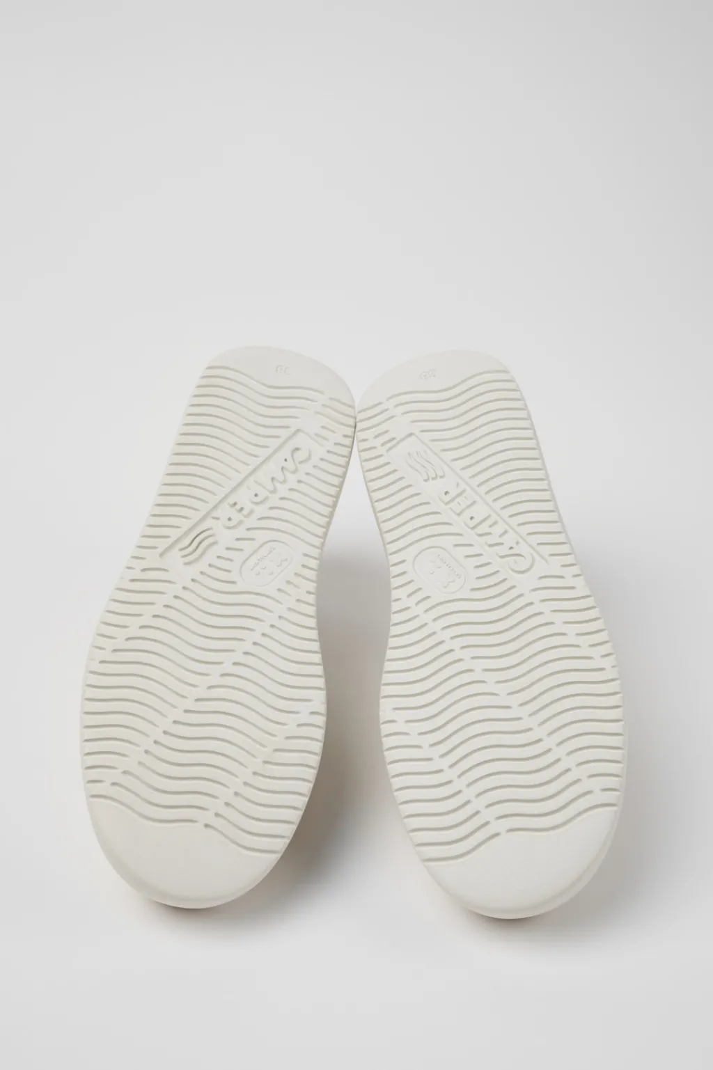 Camper runner<Women Sneakers | Non Leather Shoes