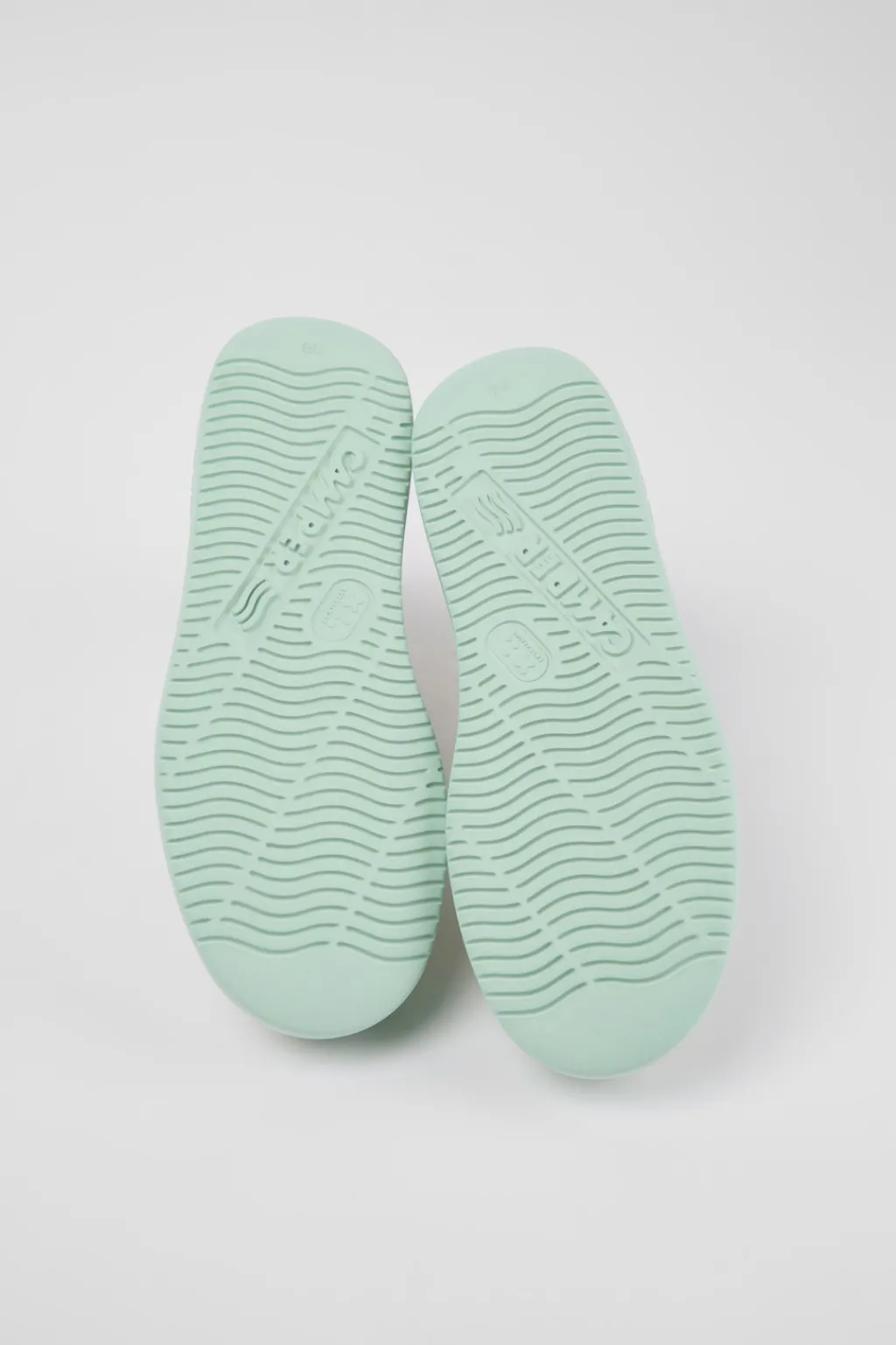 Camper runner<Women Ankle Boots | Sneakers