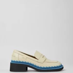 Camper Taylor<Women Formal Shoes | Heels