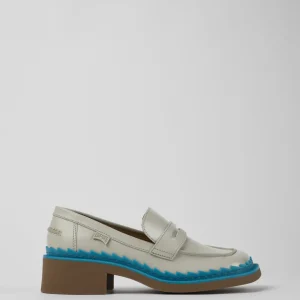 Camper Taylor<Women Formal Shoes | Heels