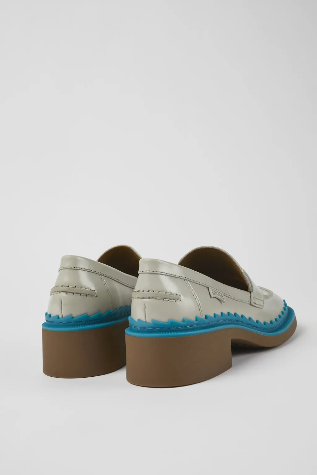 Camper Taylor<Women Formal Shoes | Heels