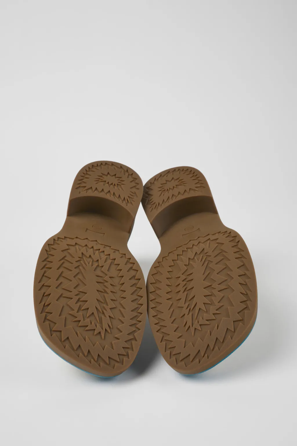 Camper Taylor<Women Formal Shoes | Heels