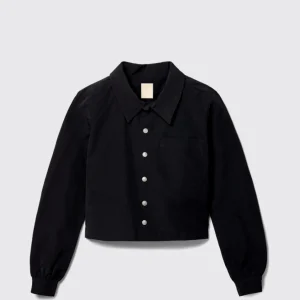 Camper Tech Shirt<Women Tops