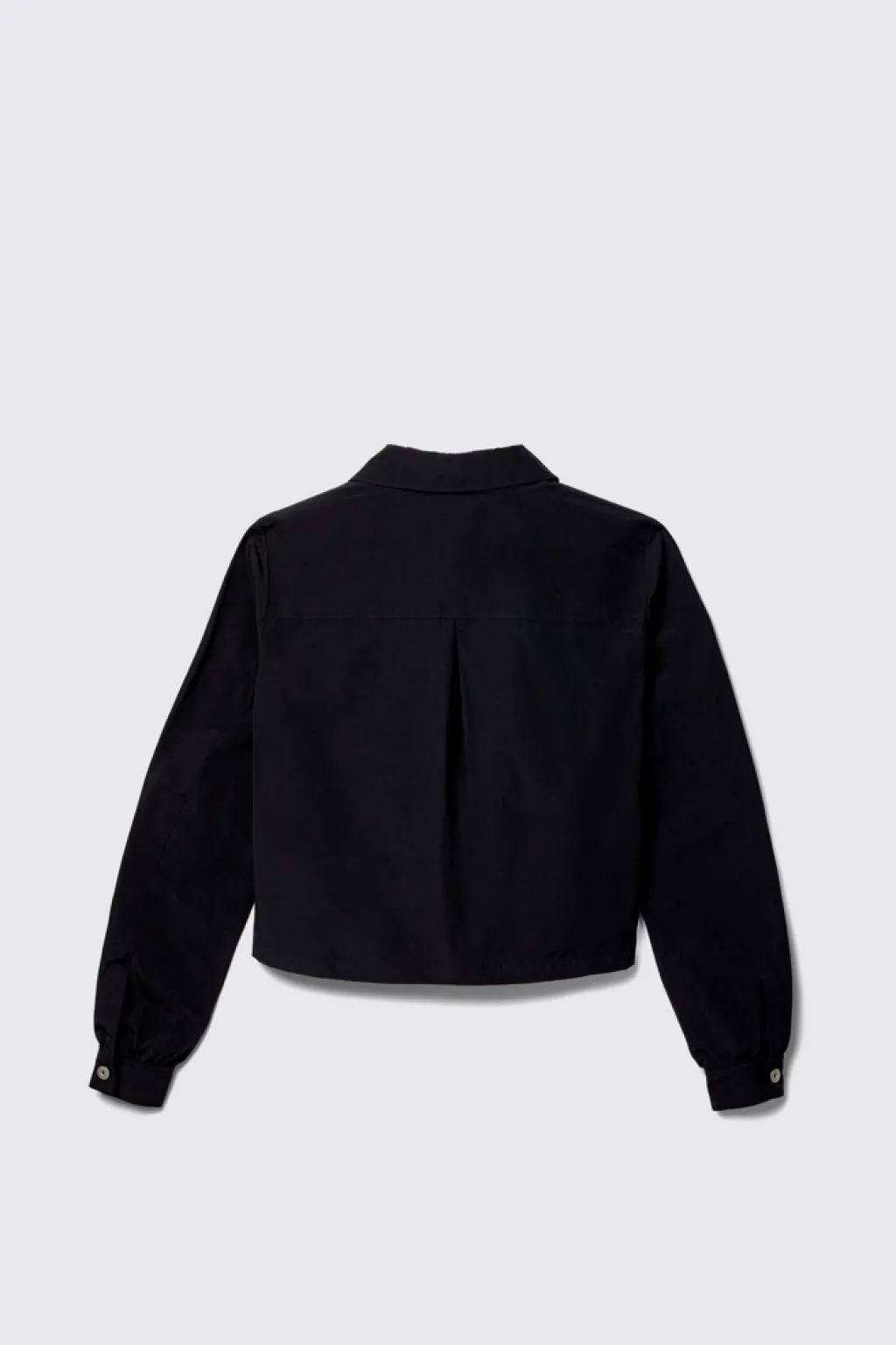 Camper Tech Shirt< Tops