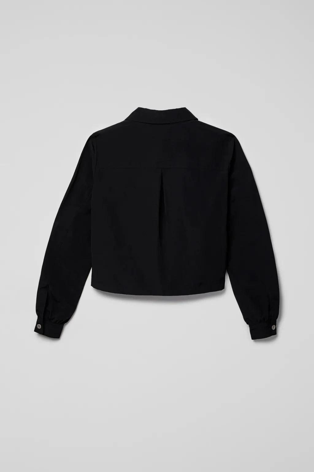 Camper Tech Shirt<Women Tops