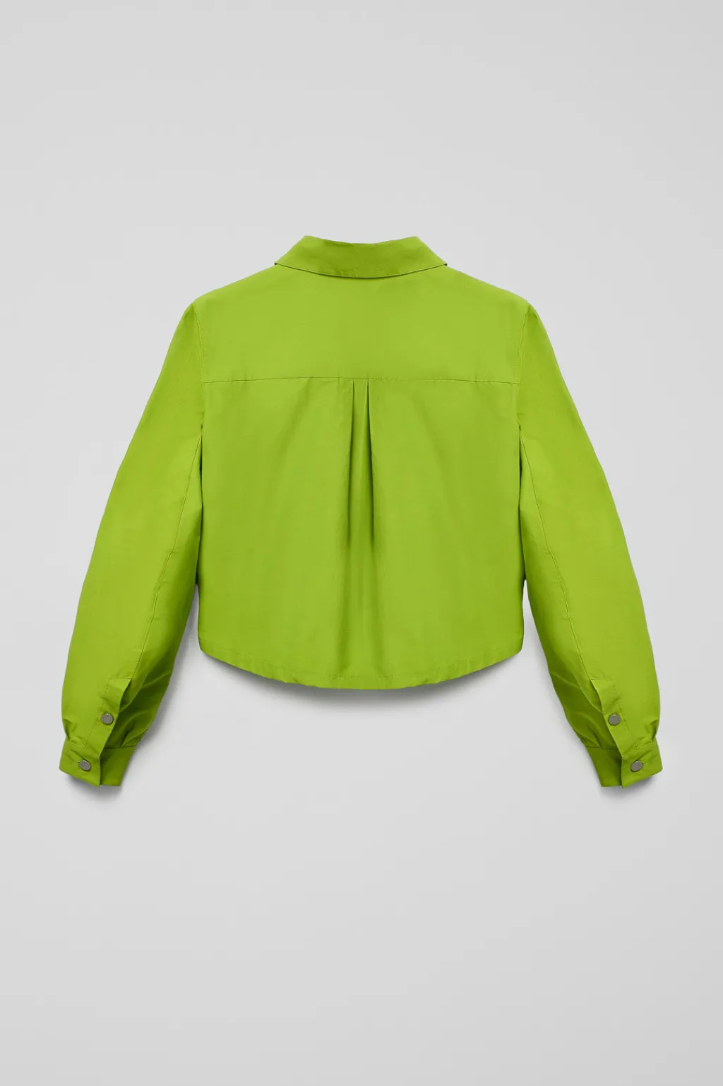 Camper Tech Shirt<Women Tops