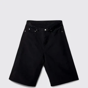 Camper Tech shorts<Women Trousers&shorts