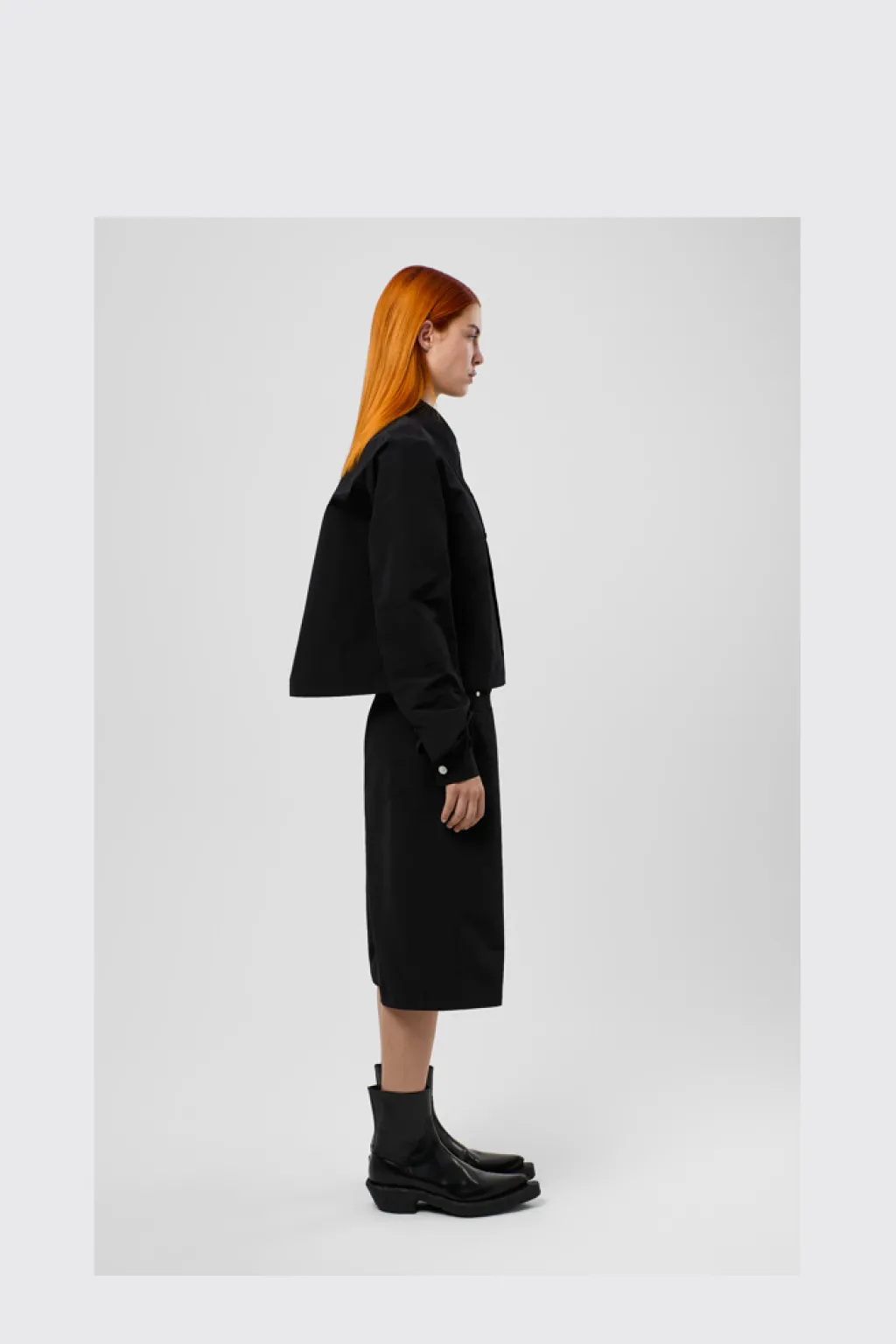 Camper Tech shorts<Women Trousers&shorts