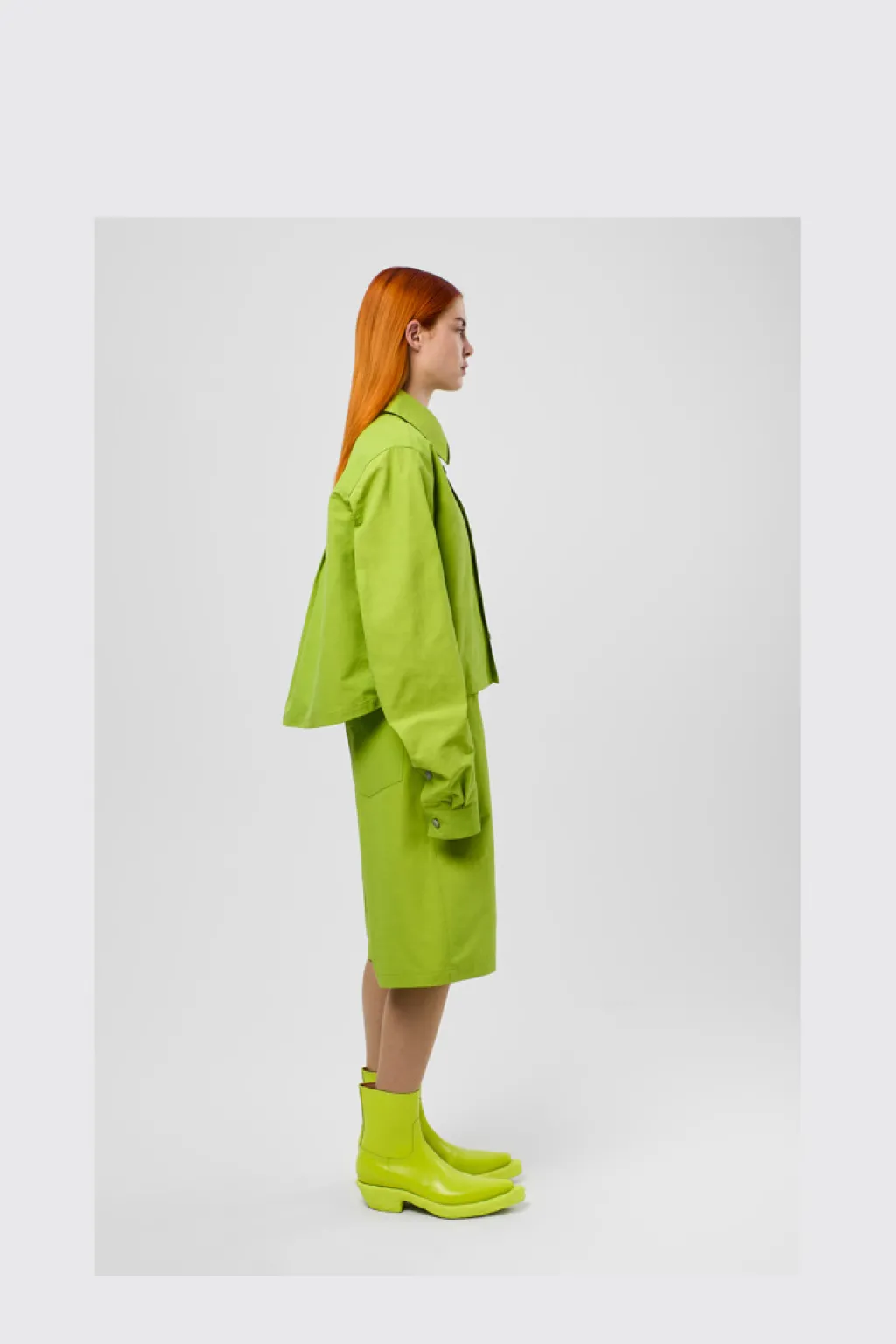 Camper Tech Shorts<Women Trousers&shorts