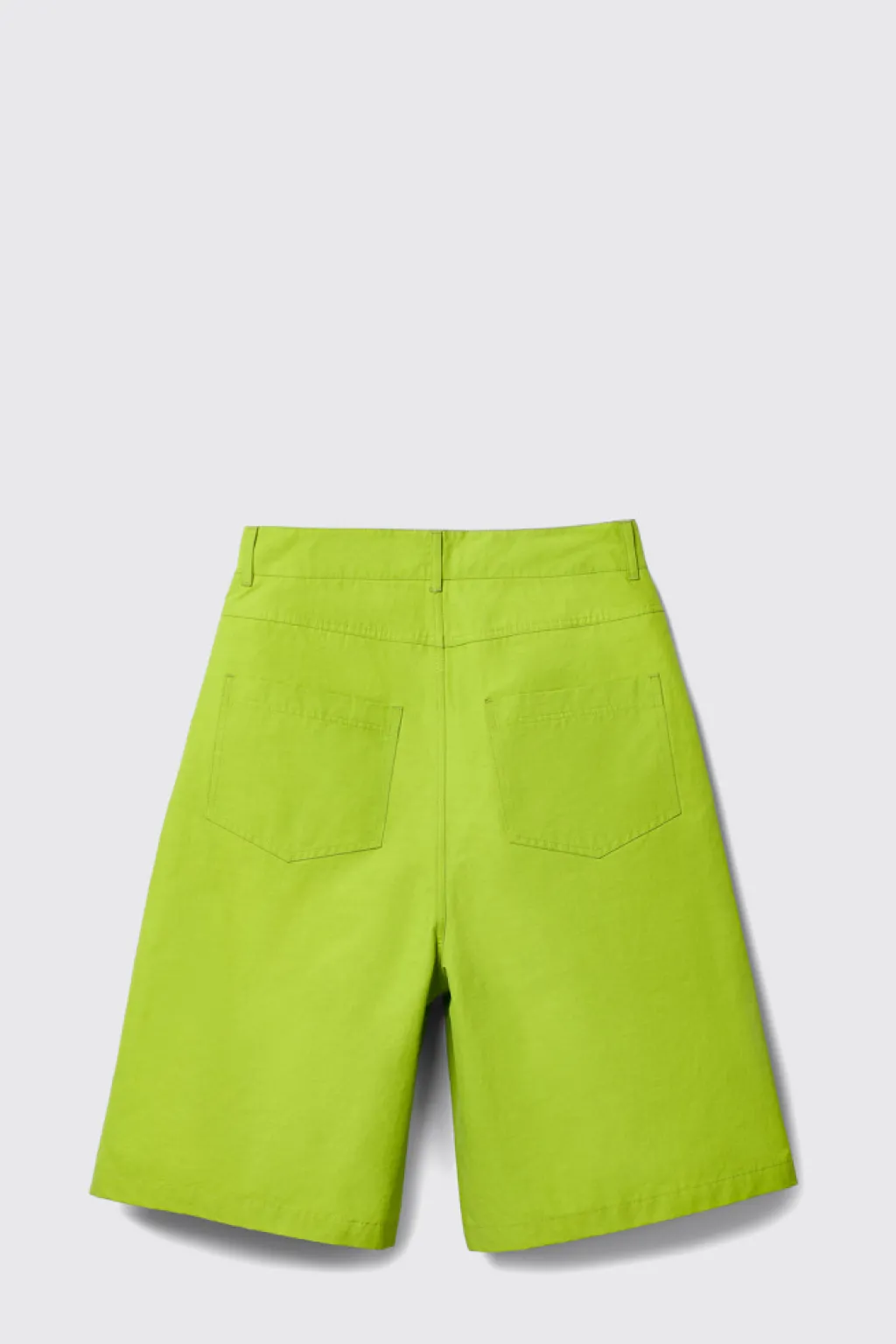 Camper Tech Shorts< Trousers&shorts