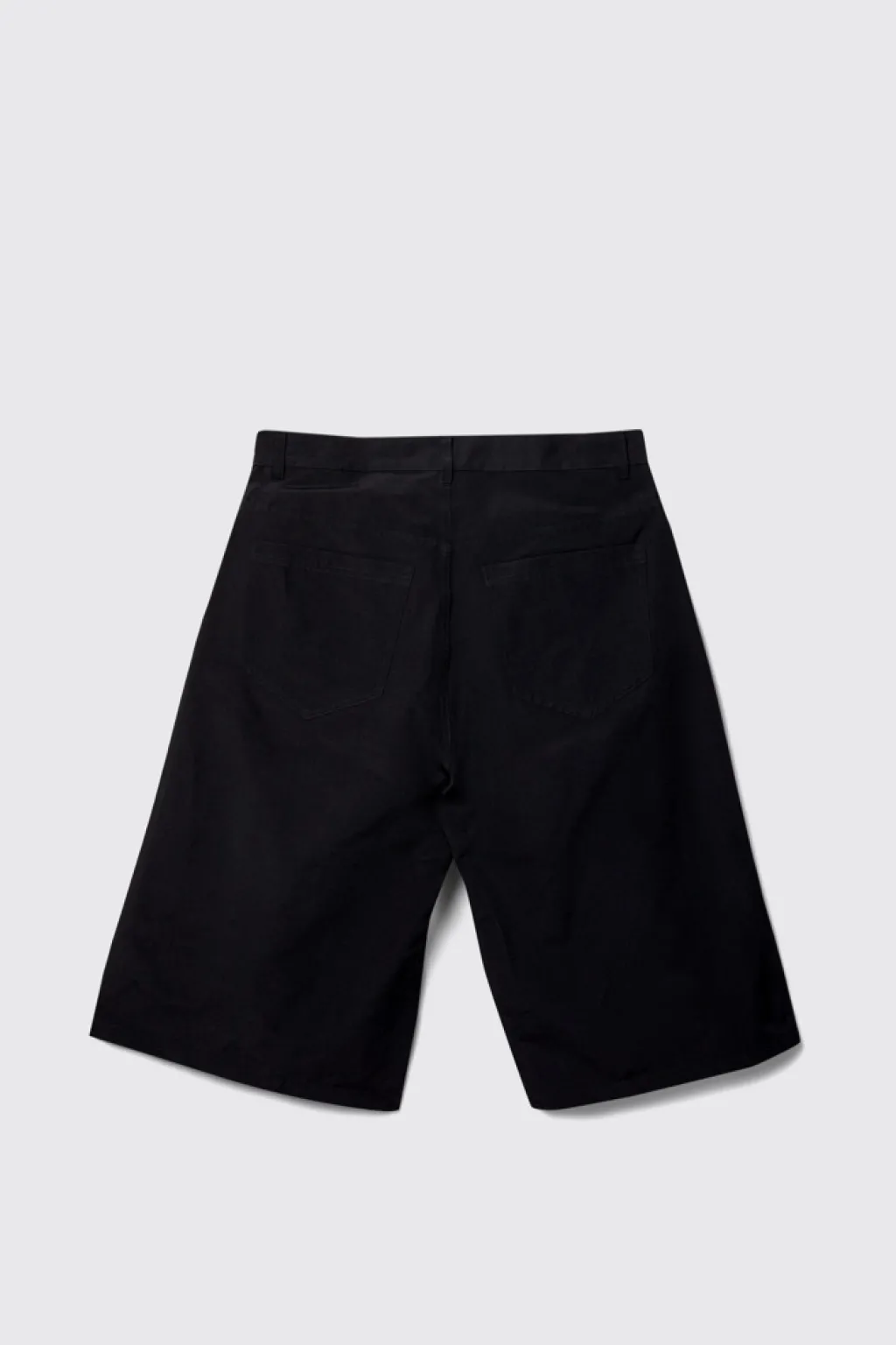 Camper Tech shorts<Women Trousers&shorts