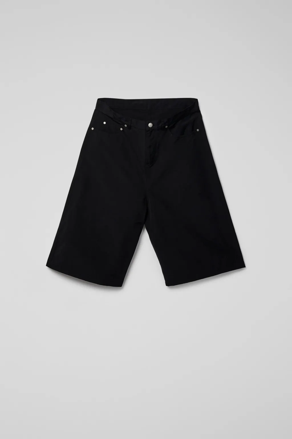 Camper Tech shorts< Trousers&shorts