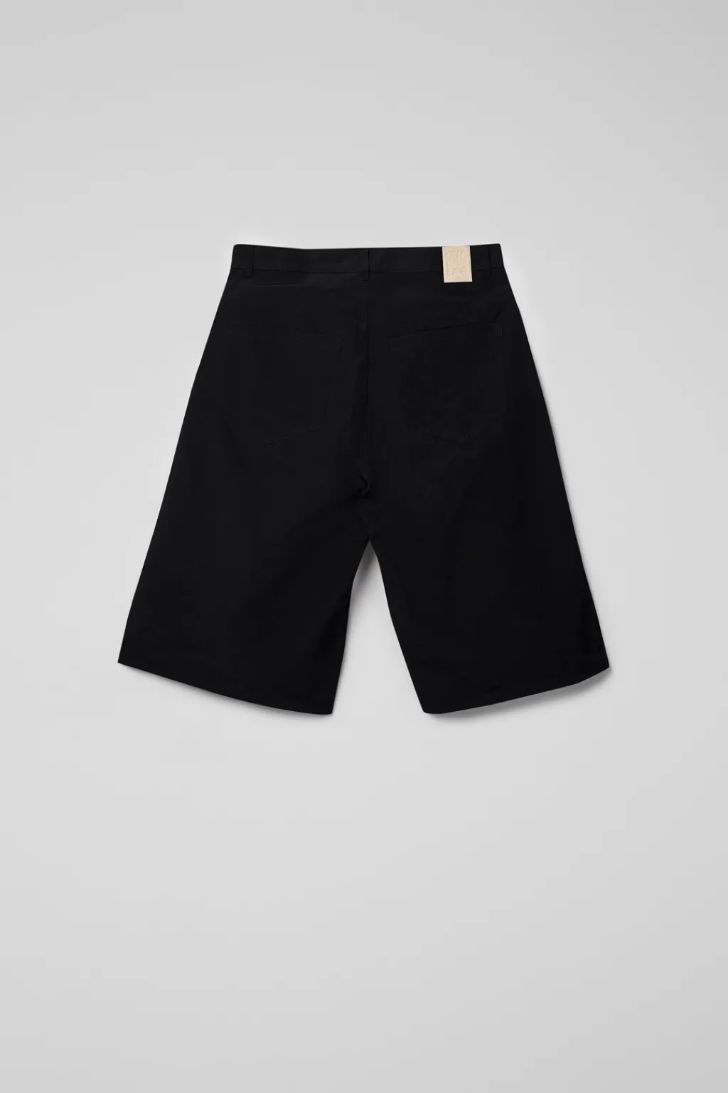 Camper Tech shorts< Trousers&shorts