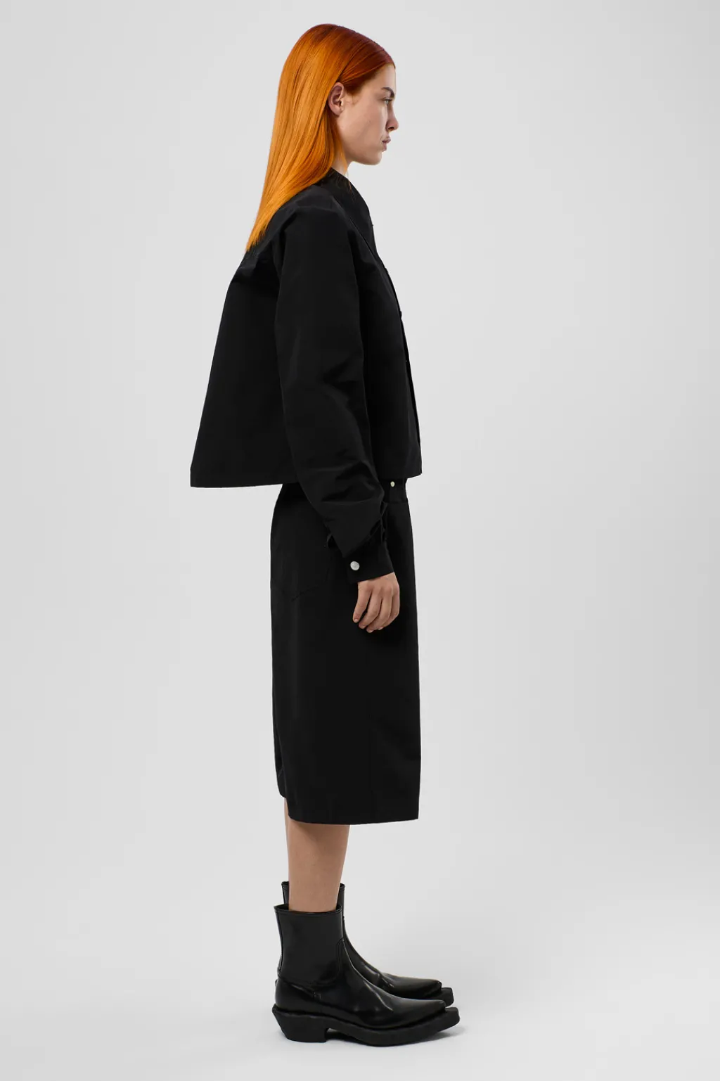 Camper Tech shorts<Women Trousers&shorts
