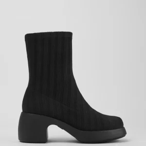 Camper Thelma<Women Boots | Ankle Boots